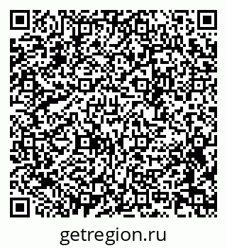 79633895219