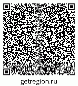 79633895220