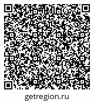 79633895223