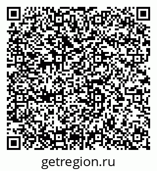 79633895225