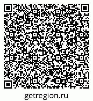 79633895226