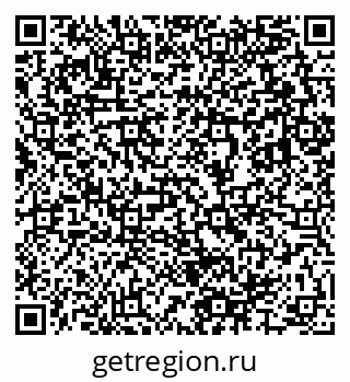 79633895228