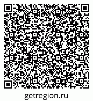 79633895229