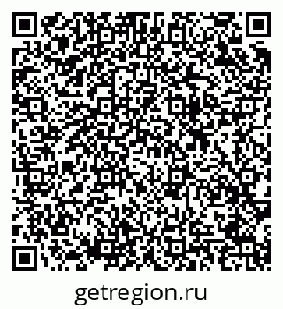 79633895230