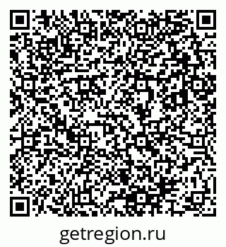 79633895231