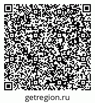 79633895232
