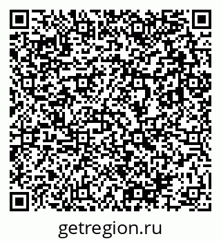 79633895233