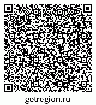 79633895235