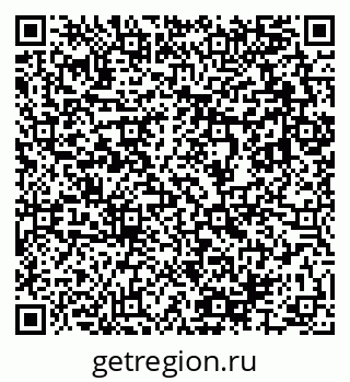 79633895236