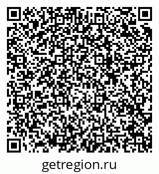 79633895237