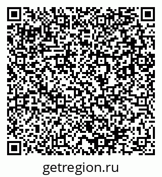 79633895239