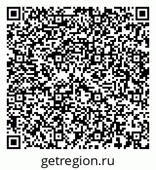 79633895240