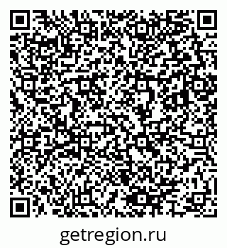 79633895241