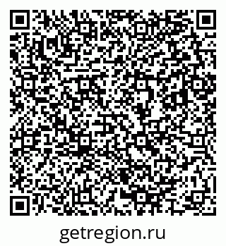 79633895242