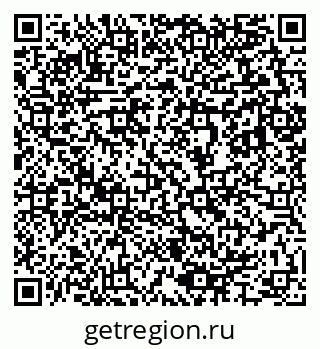 79633895244