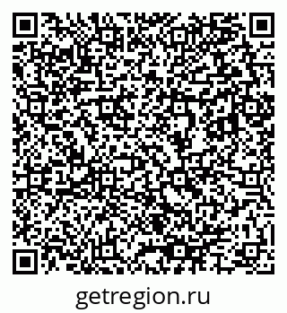 79633895245