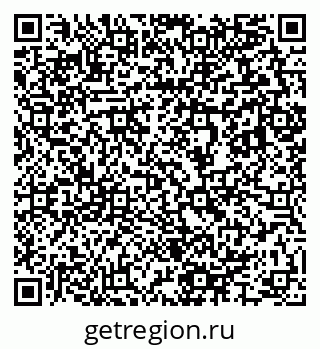 79633895246