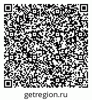 79633895247