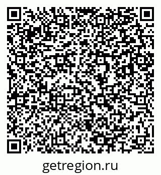 79633895248