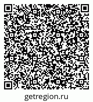 79633895249