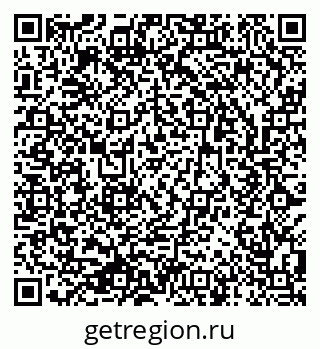 79633895250