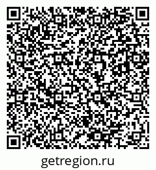 79633895251
