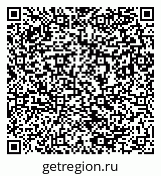 79633895254