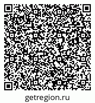 79633895255