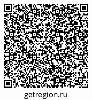 79633895256