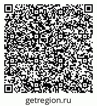 79633895257
