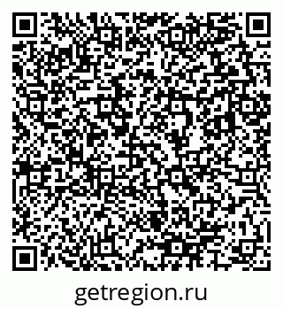 79633895259