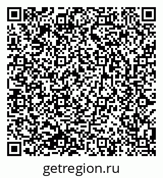 79633895260