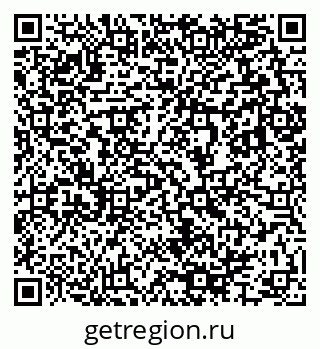 79633895261