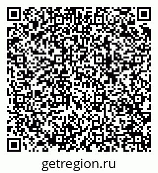 79633895263