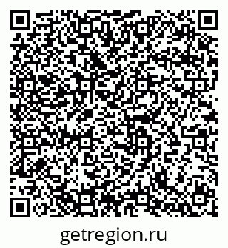 79633895264