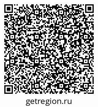 79633895265