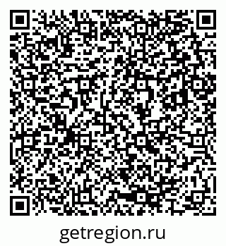 79633895268