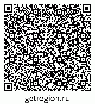 79633895269