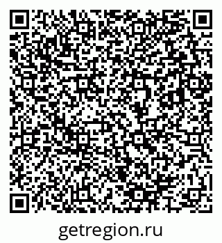 79633895270