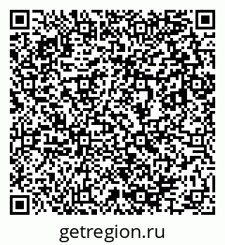 79633895271