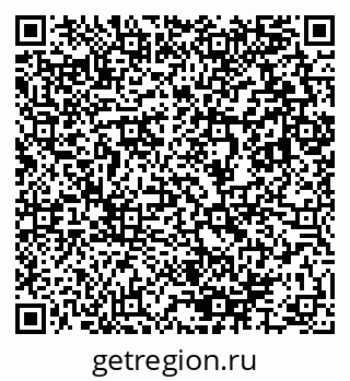 79633895273