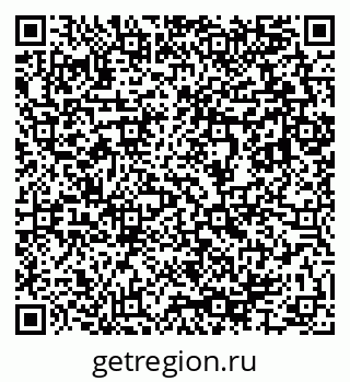 79633895274