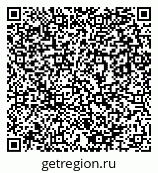 79633895276