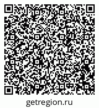 79633895278