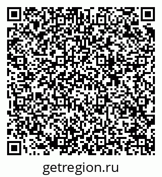 79633895279