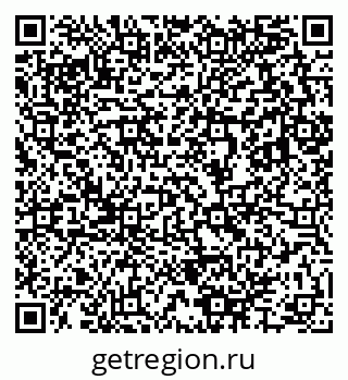 79633895281