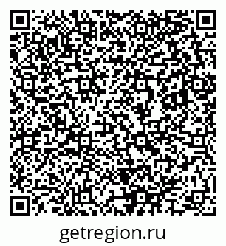79633895285