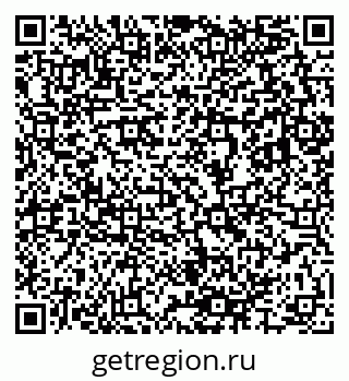 79633895286