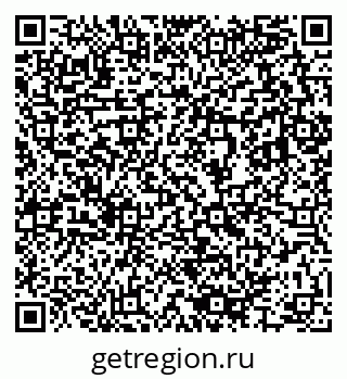 79633895287