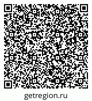 79633895288